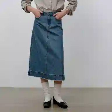 Teenie Weenie A