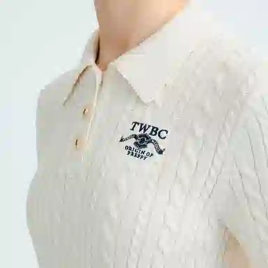 Teenie Weenie POLO