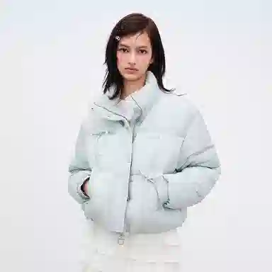 Teenie Weenie bearnova