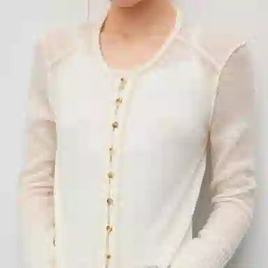 Teenie Weenie bearnova