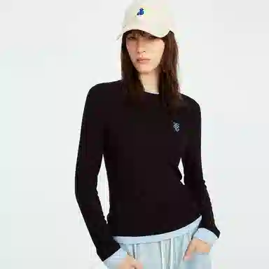 Teenie Weenie 2025 T