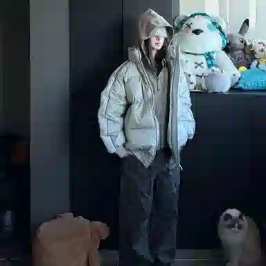 Teenie Weenie city boy90