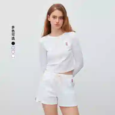 Teenie Weenie bearnova25 T