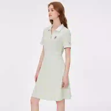 Teenie Weenie SS23 Polo