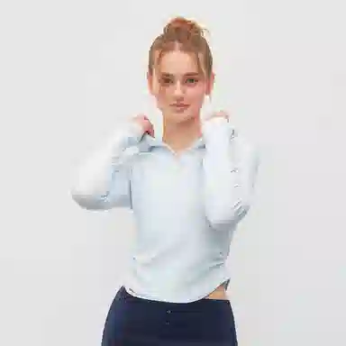 Teenie Weenie bearnova25 T
