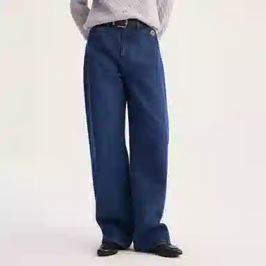 Teenie Weenie