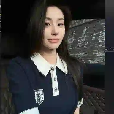 Teenie Weenie Polo