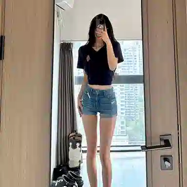 Teenie Weenie VT
