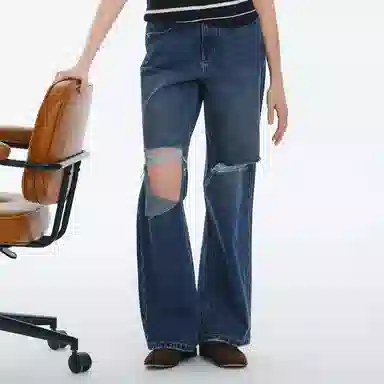 Teenie Weenie