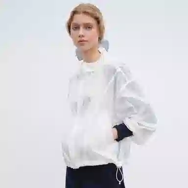 Teenie Weenie bearnova