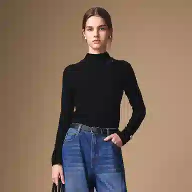 Teenie Weenie 2025 T