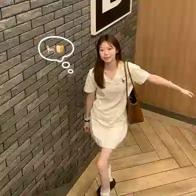Teenie Weenie VT