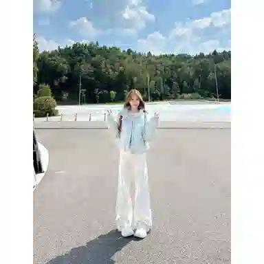 Teenie Weenie bearnova