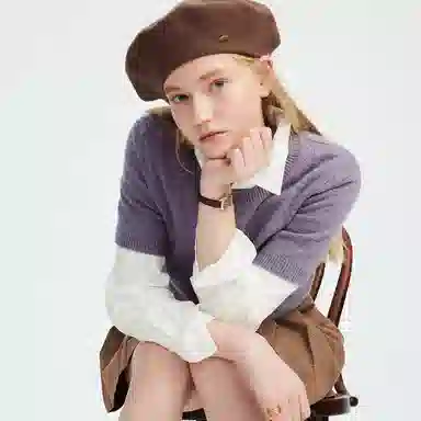 Teenie Weenie 2025 T