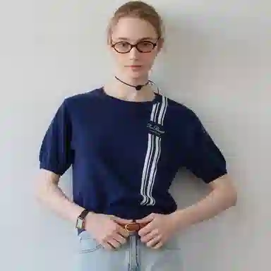 Teenie Weenie