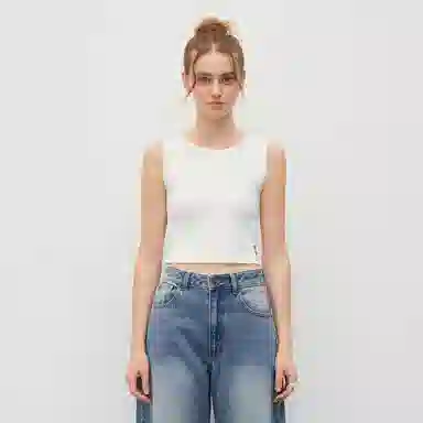 Teenie Weenie bearnova2025