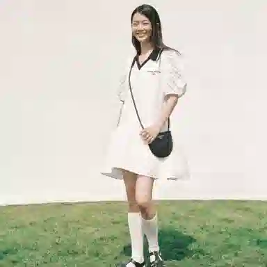 Teenie Weenie SS23