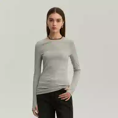 Teenie Weenie T