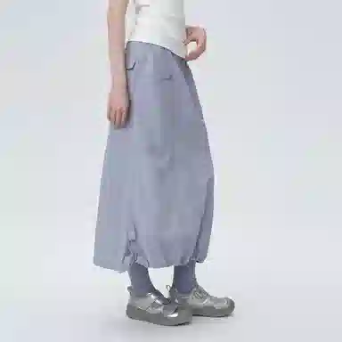 Teenie Weenie A