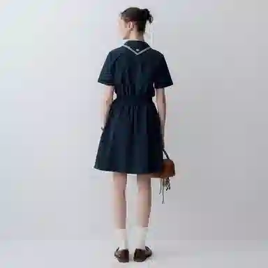 Teenie Weenie POLO