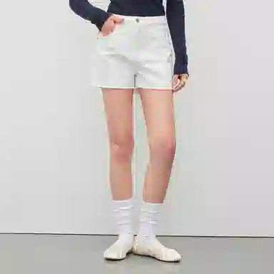 Teenie Weenie bearnova