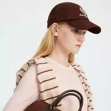 Teenie Weenie 2025 T