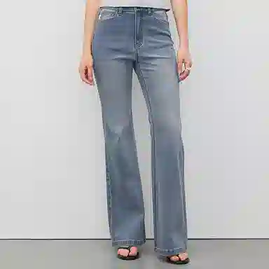 Teenie Weenie bearnova