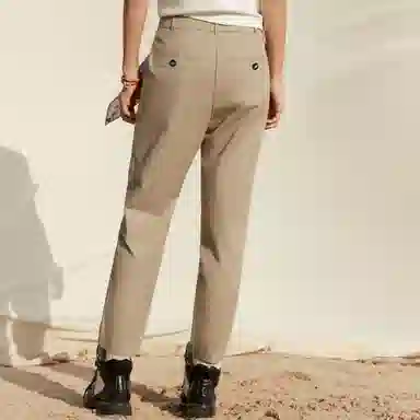Teenie Weenie T.W.SS23 Outdoor