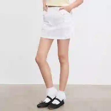 Teenie Weenie bearnova2025