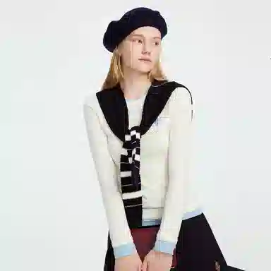 Teenie Weenie 2025 T