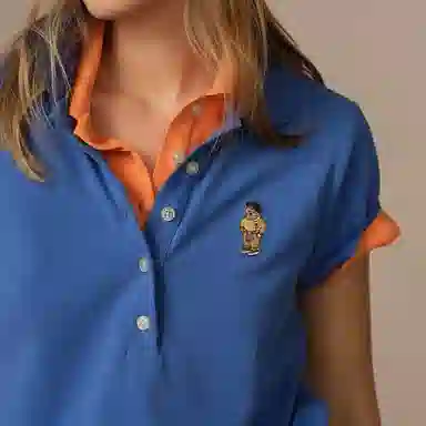Teenie Weenie POLO