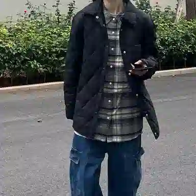 Teenie Weenie 90