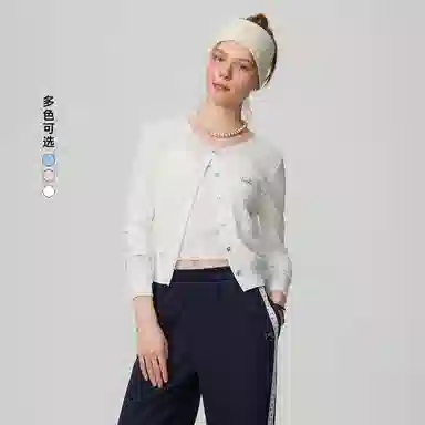 Teenie Weenie bearnova