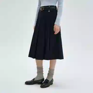 Teenie Weenie 2025A