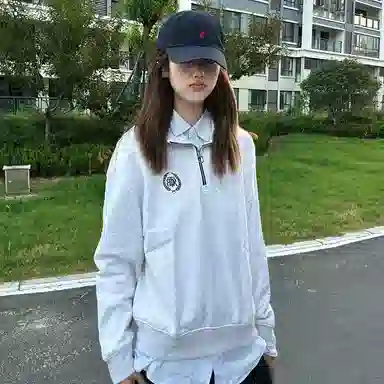 Teenie Weenie POLO