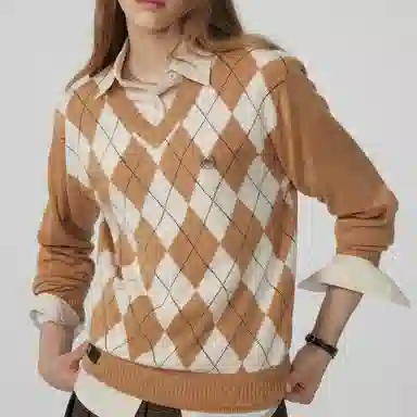Teenie Weenie V
