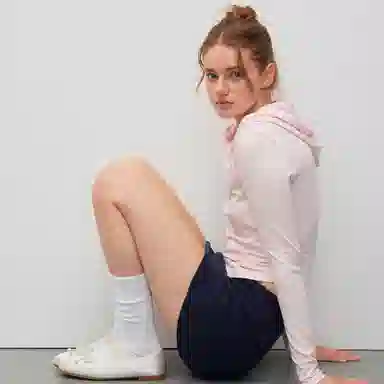 Teenie Weenie bearnova25 T