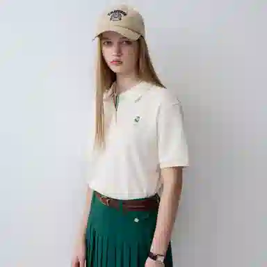 Teenie Weenie POLO POLO