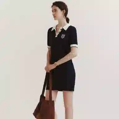 Teenie Weenie Polo