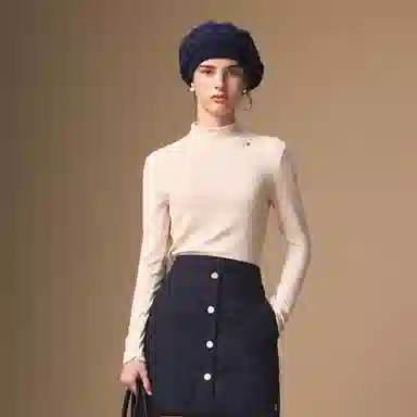 Teenie Weenie 2025 T