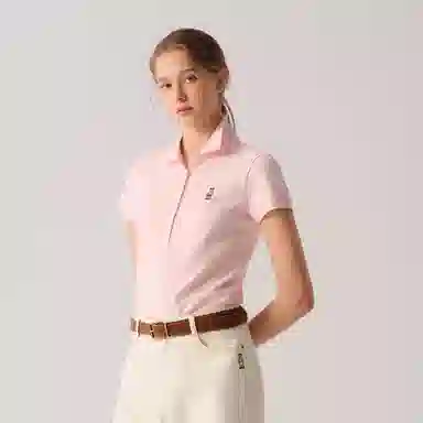 Teenie Weenie Polo