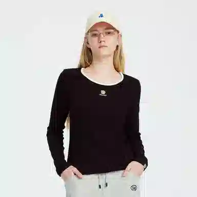 Teenie Weenie 2025 T