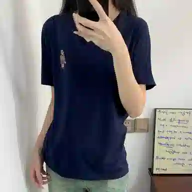 Teenie Weenie VT