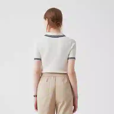 Teenie Weenie Polo