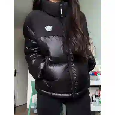 Teenie Weenie bearnova