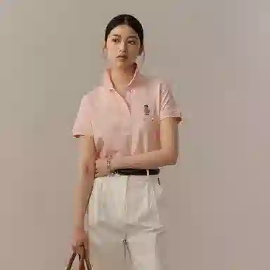 Teenie Weenie Polo