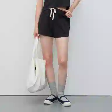 Teenie Weenie bearnova