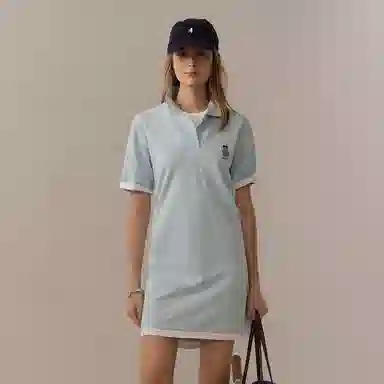 Teenie Weenie POLO