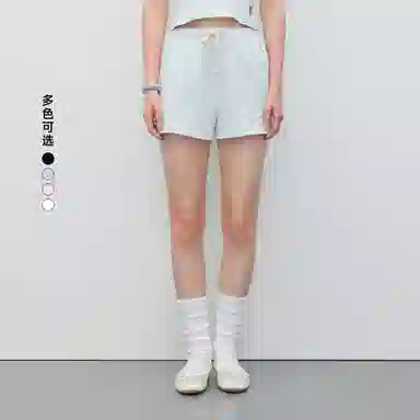 Teenie Weenie bearnova