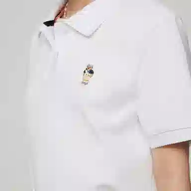 Teenie Weenie T2025POLO